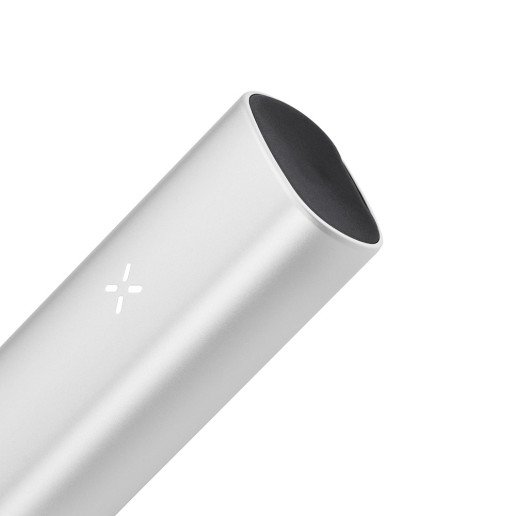 Vaporisateur pour vapeur de CBD  disponible sur la boutique CBD.fr