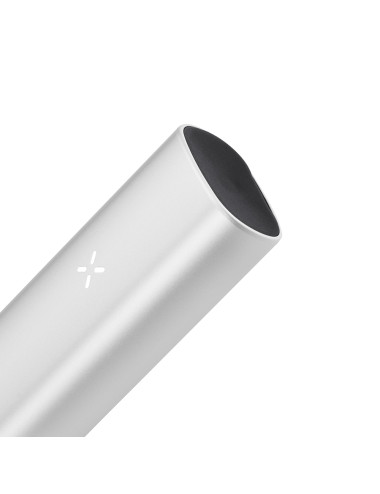 Vaporisateur pour vapeur de CBD  disponible sur la boutique CBD.fr