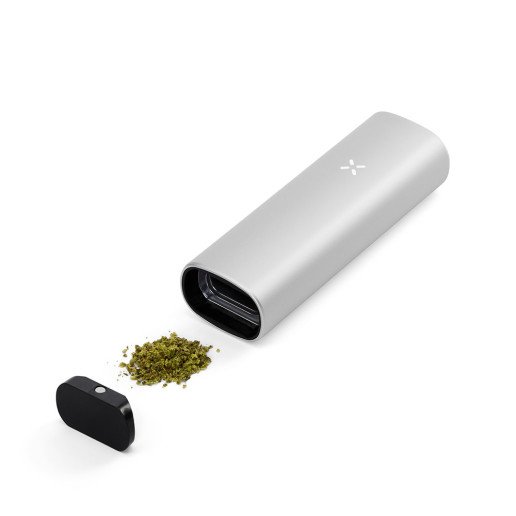 Vaporisateur pour vapeur de CBD  disponible sur la boutique CBD.fr