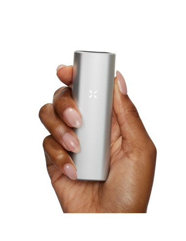 Vaporisateur pour vapeur de CBD  disponible sur la boutique CBD.fr