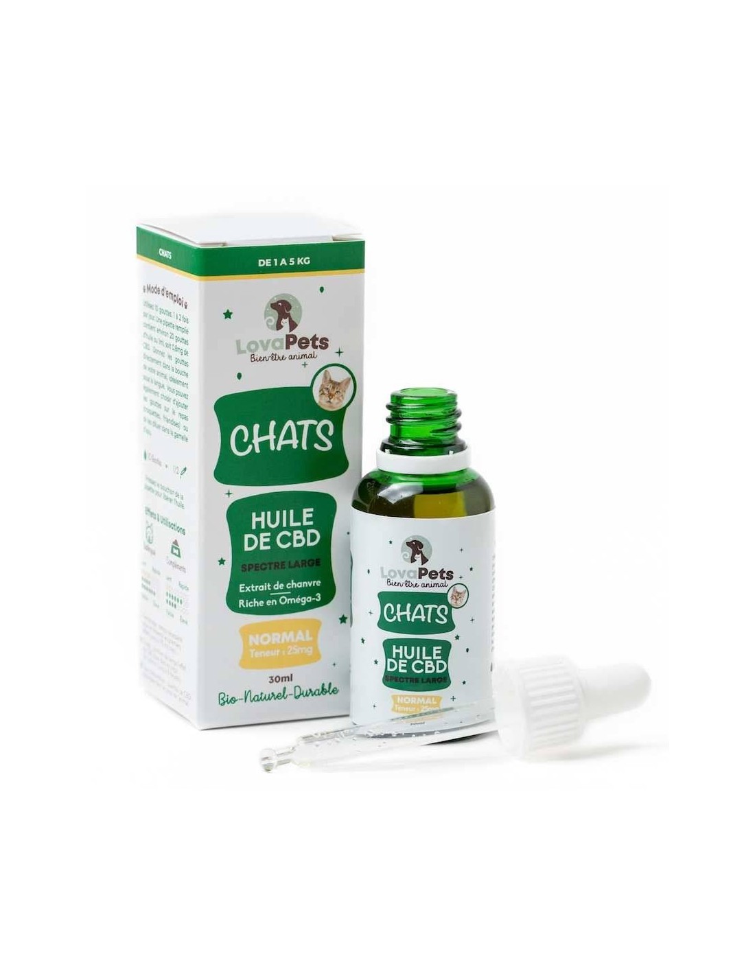 CBD Animaux Chien Et Chat, Nos Produits CBD.fr — free download