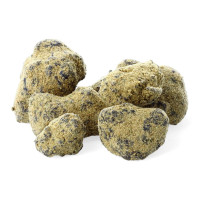 Rocks H4CBD puissante