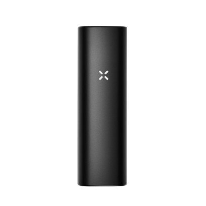 PAX PLUS - Vaporisateur CBD