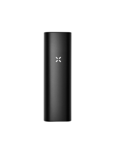 PAX PLUS - Vaporisateur CBD
