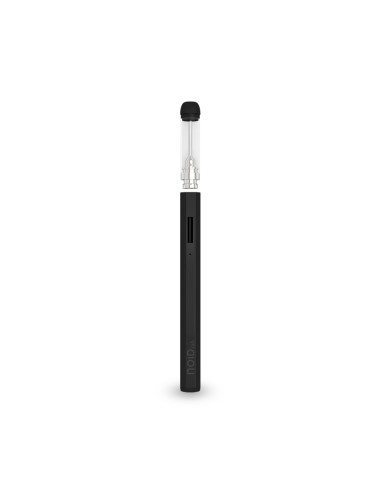 Vape Pen noïd.lab CBD + Amnesia