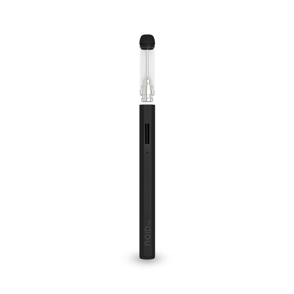 Vape Pen noïd.lab CBD + Amnesia