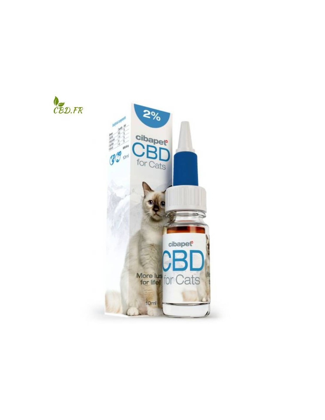 CBD Animaux Chien Et Chat, Nos Produits CBD.fr — free download
