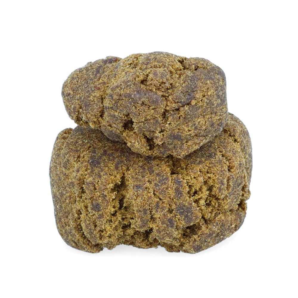 Résine THCP Jenny Kush Résine THCP Jenny Kush