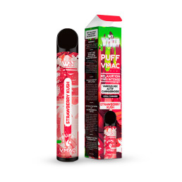 puff-vmac-thcp-hhcpo-strawberry-kush-white-rabbit.jpg