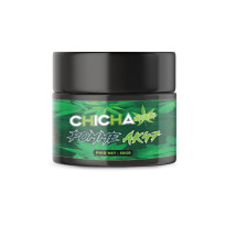 Chicha CBD - Double pomme - El Mundo