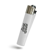 Briquet - Easy Weed