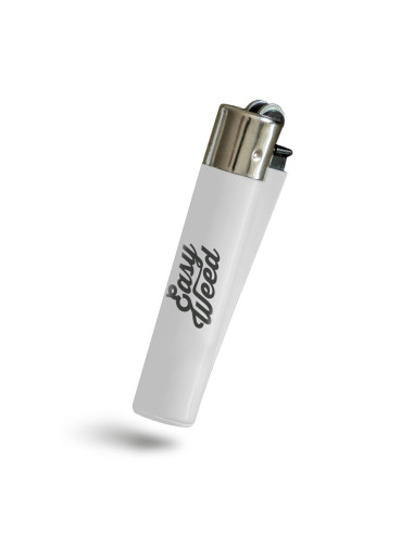 Briquet - Easy Weed