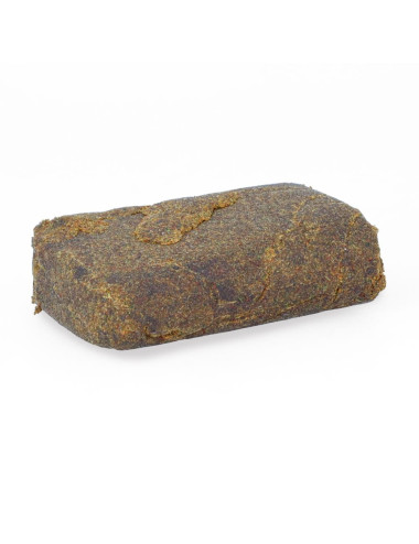 Chocolate Chunk THCP - Résine de THCP - Easy Weed