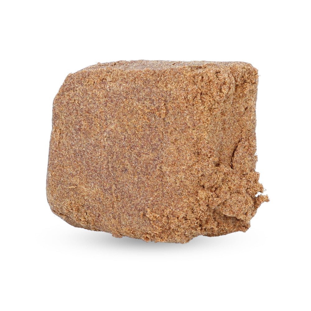 Résine CBD - Mango Haze pollen de CBD - 15% - pas cher sur CBD.fr