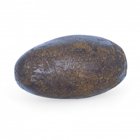 Olive 3xF - Résine de CBD - Ivory