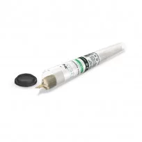 Joint pré-roulé NBSh - White Widow - CBD.FR