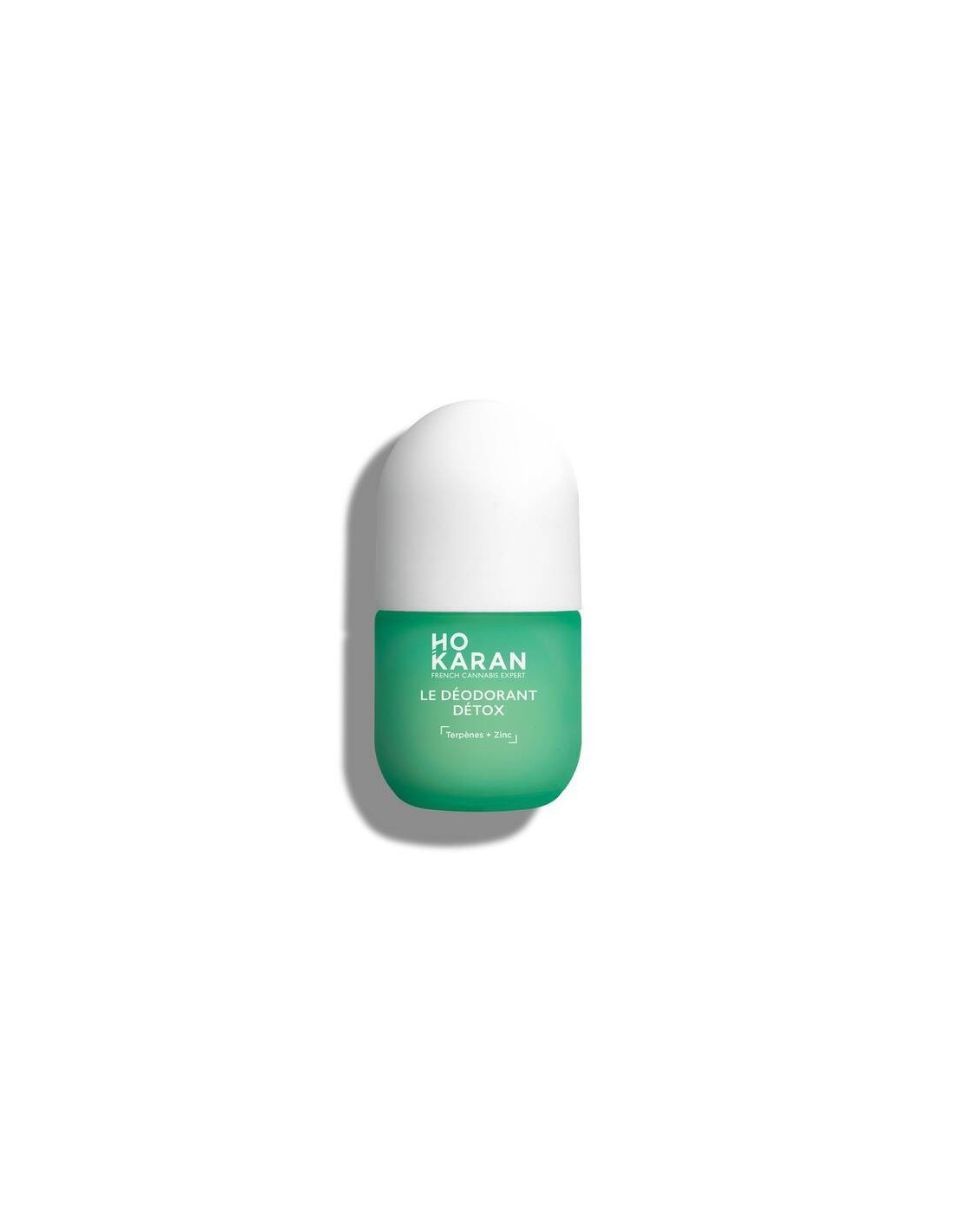 Déodorant Naturel Détox 50 ml Ho Karan