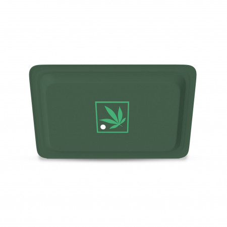 Plateau à rouler - CBD.fr