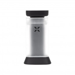 PAX Puck Press M100