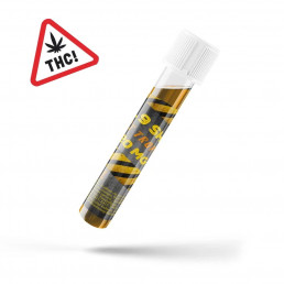 Shot D9 - Tropical