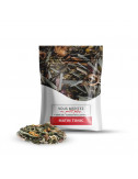 Cadeau infusion Matin Tonique - Herboristerie Alexandra