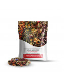 Cadeau infusion récupération - Herboristerie Alexandra
