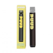 Batterie Puud - Puff rechargeable - Marie Jeanne