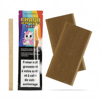 Blunt - El Patron Bubble Gum - Hemp Wrap