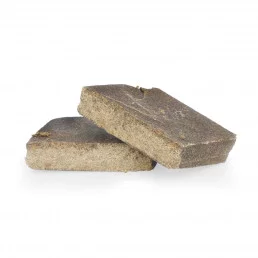 Résine CBD puissante de la marque IVORY pas cher sur cbd.fr