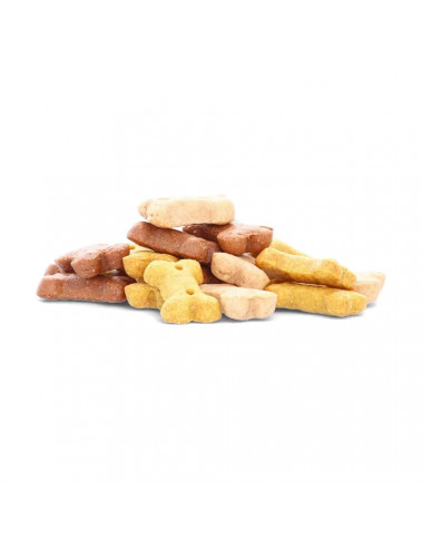 Friandises au CBD pour chat - Foxyvet
