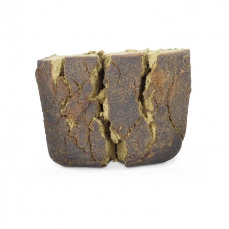 3x Filtré - Résine de CBD - Easy Weed