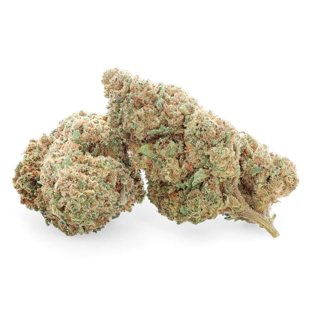 White CBG - Fleur de CBG - Easy Weed White CBG - Fleur de CBG - Easy Weed