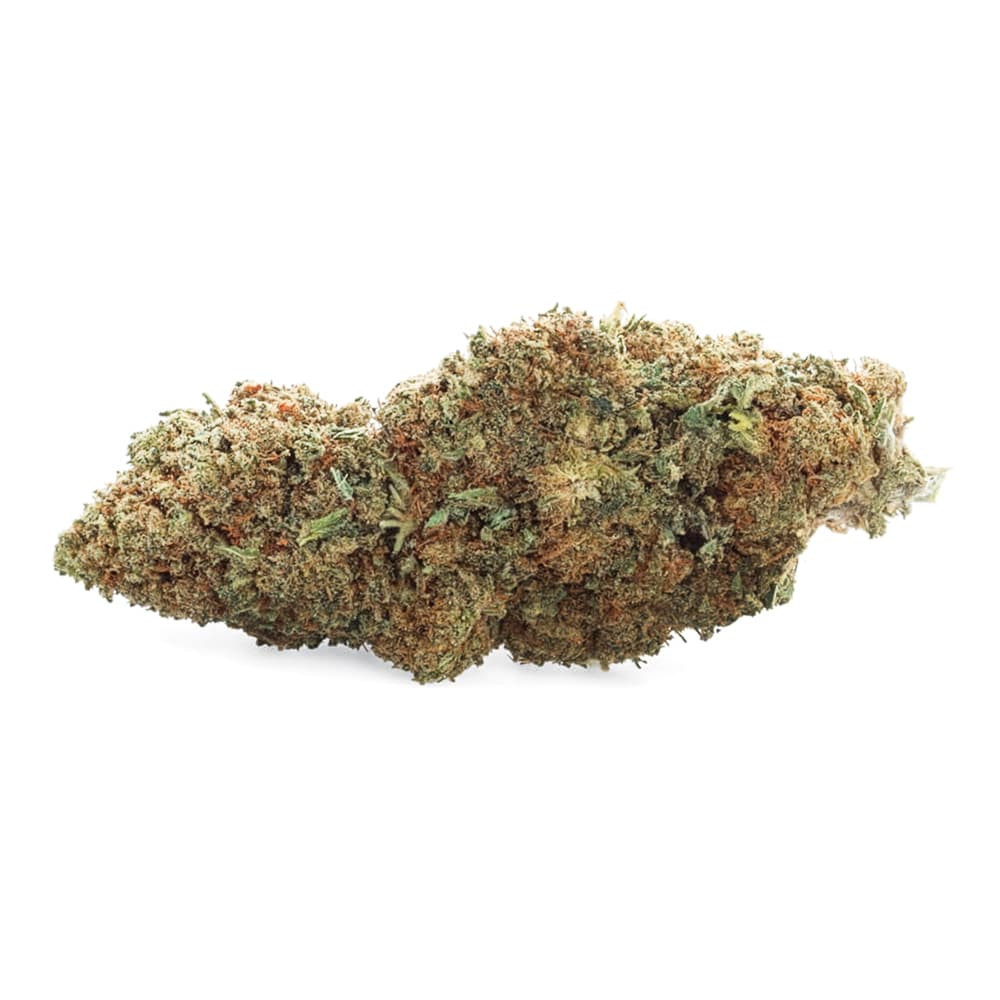 Labubu Kush - Fleur de CBD - Easy Weed