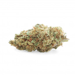 Mix Buds - Fleur de CBD - Easy Weed