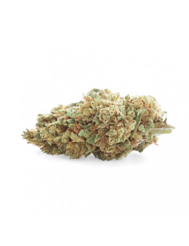 Mix Buds - Fleur de CBD - Easy Weed