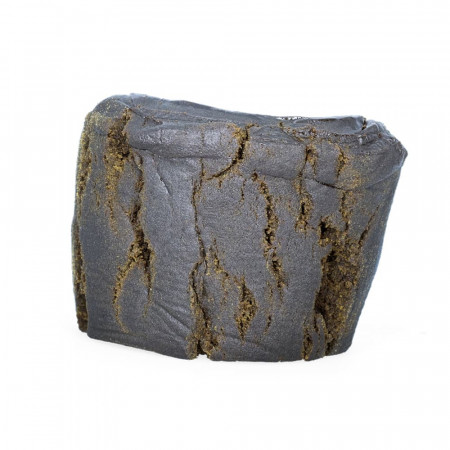 Beldia - Résine de CBD - CBD.fr