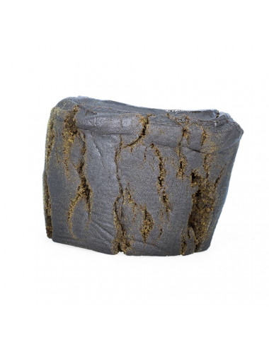 Beldia - Résine de CBD - CBD.fr