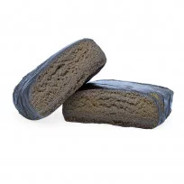 Beldia - Résine de CBD - CBD.fr