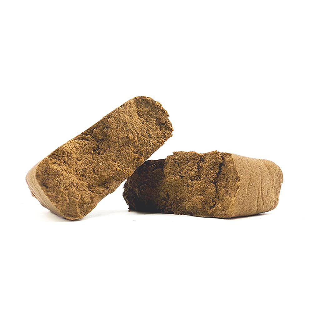 Résine mousseux VMAC HYPER STRONG - White rabbit