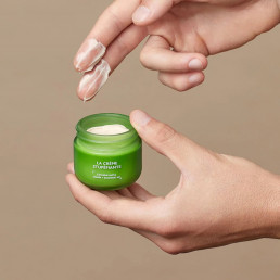 Crème Stupéfiante - Ho Karan