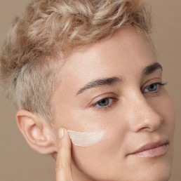 Crème Stupéfiante - Ho Karan