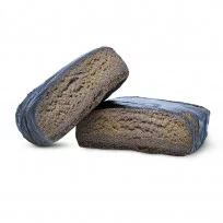 Beldia - Résine de CBD - CBD.fr