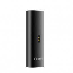 PAX MINI 2 - Vaporisateur CBD