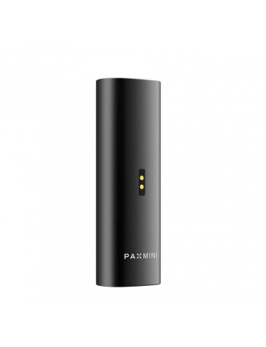 PAX MINI 2 - Vaporisateur CBD