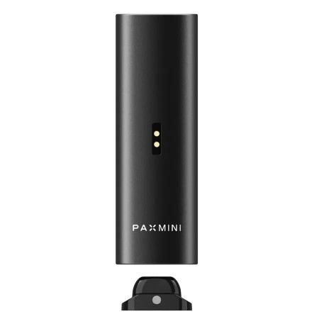 PAX MINI 2 - Vaporisateur CBD