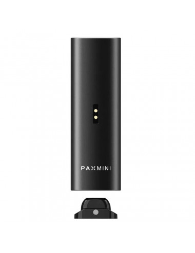 PAX MINI 2 - Vaporisateur CBD