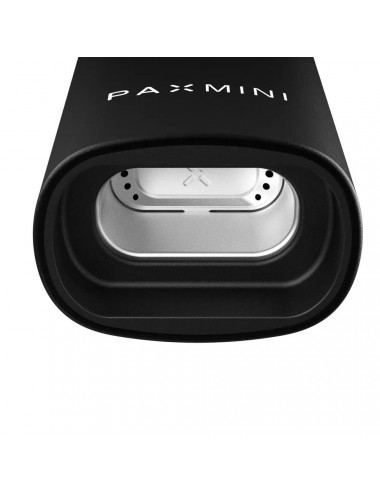 PAX MINI 2 - Vaporisateur CBD