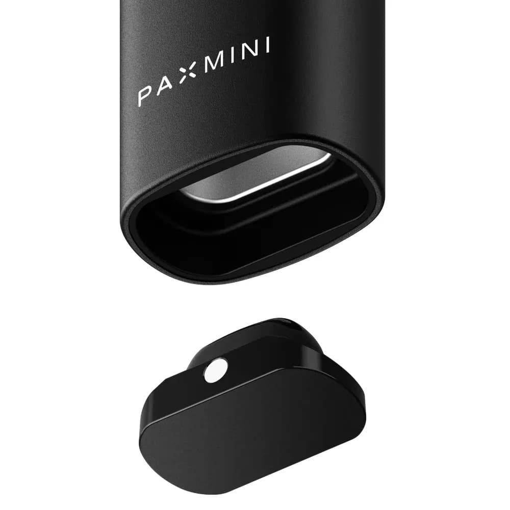 PAX MINI 2 - Vaporisateur CBD