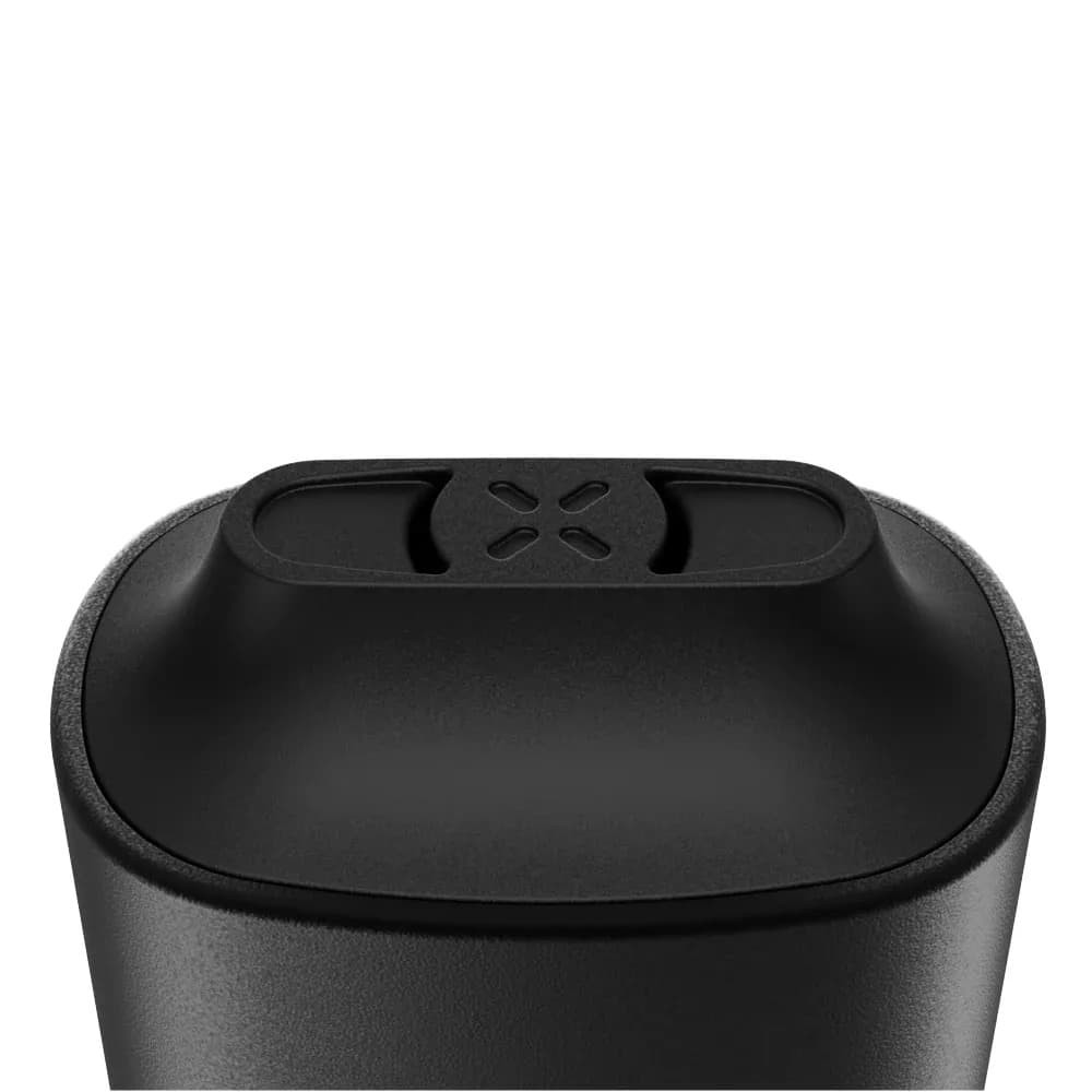PAX MINI 2 - Vaporisateur CBD
