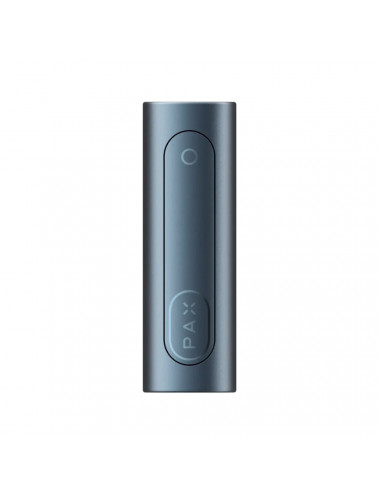 PAX FLOW - Vaporisateur CBD